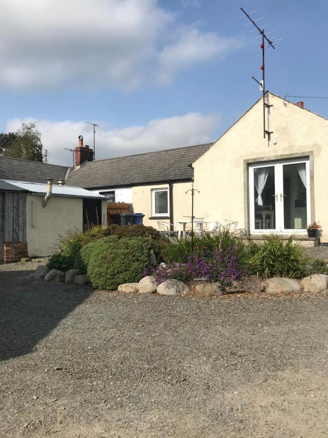 Ballyginny Holiday home
