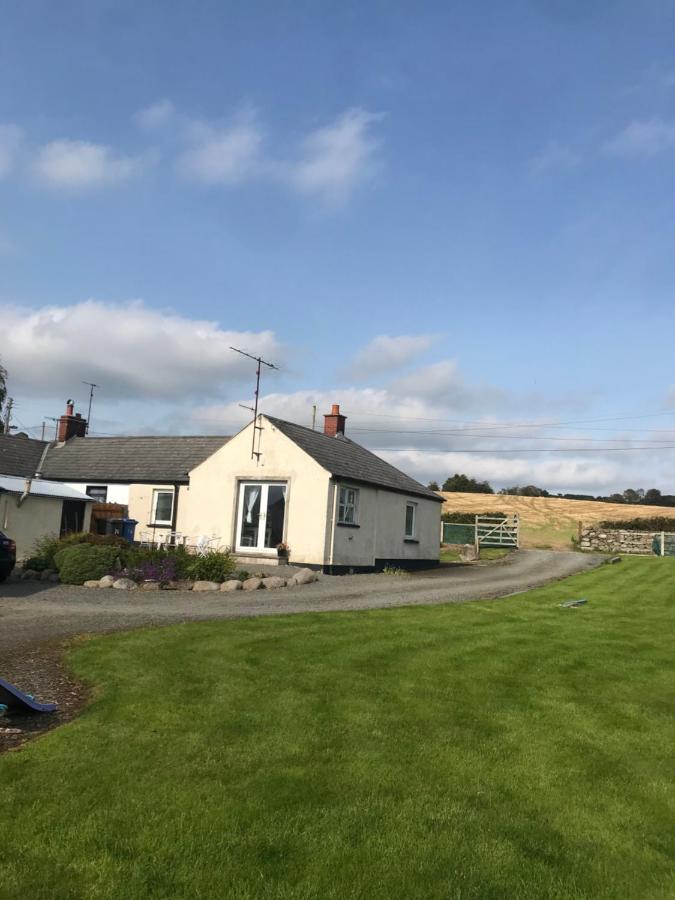 Ballyginny Holiday home *
