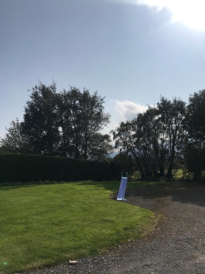 Ballyginny Holiday home Maghera (Down)