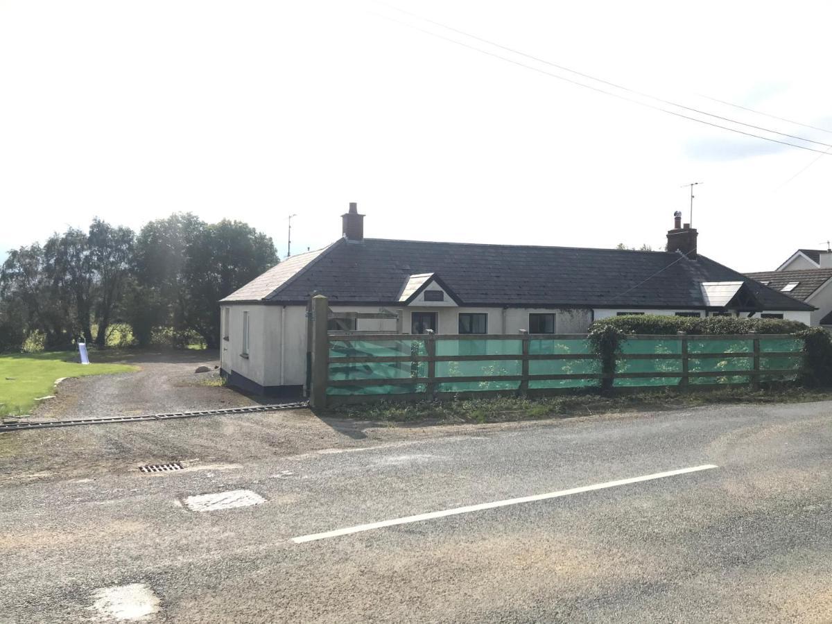 Holiday home Ballyginny Maghera (Down)