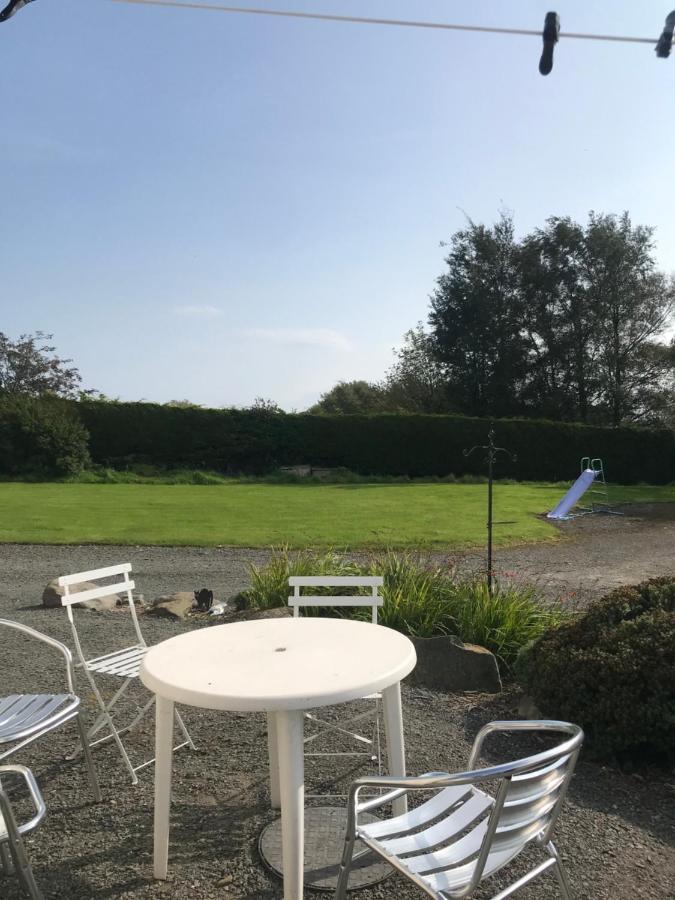 Ballyginny Holiday home Maghera (Down)