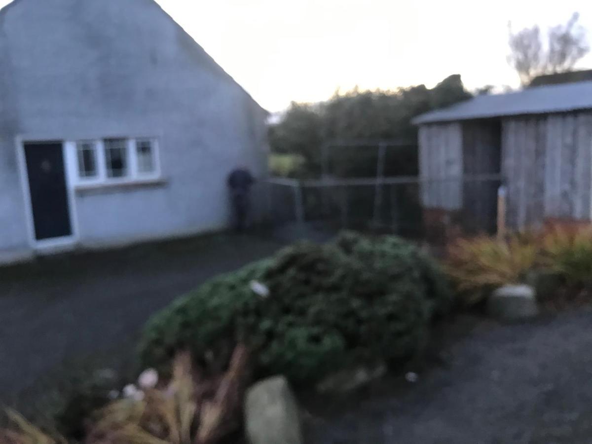 Holiday home Ballyginny