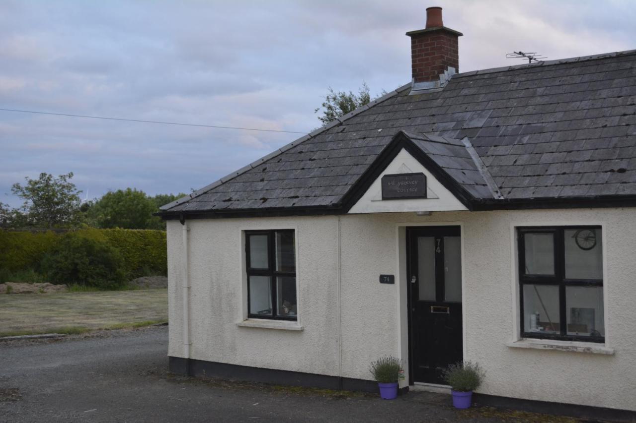 Holiday home Ballyginny *