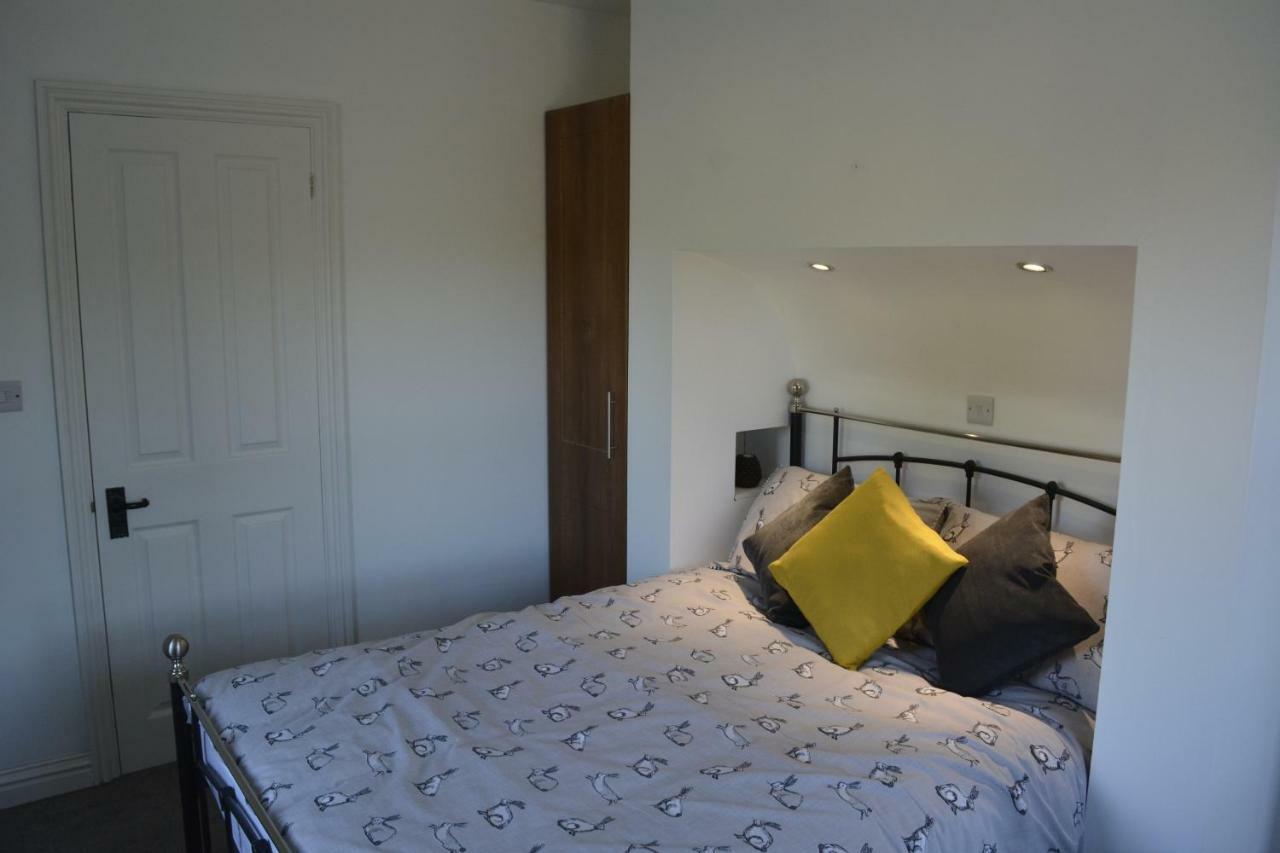 Ballyginny Holiday home *