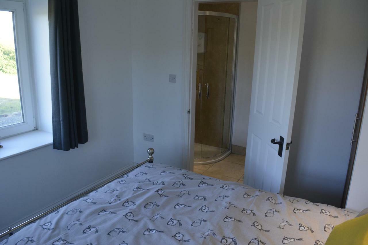 Holiday home Ballyginny *