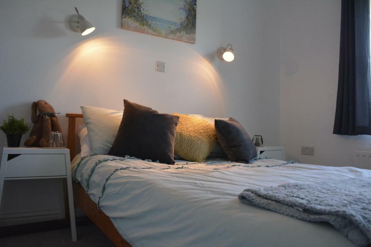 Holiday home Ballyginny