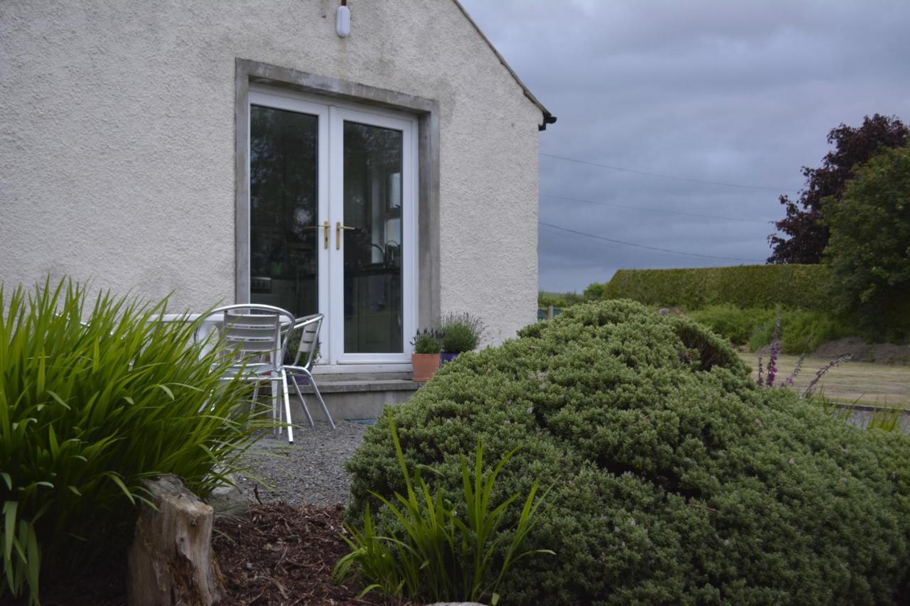 Ballyginny *